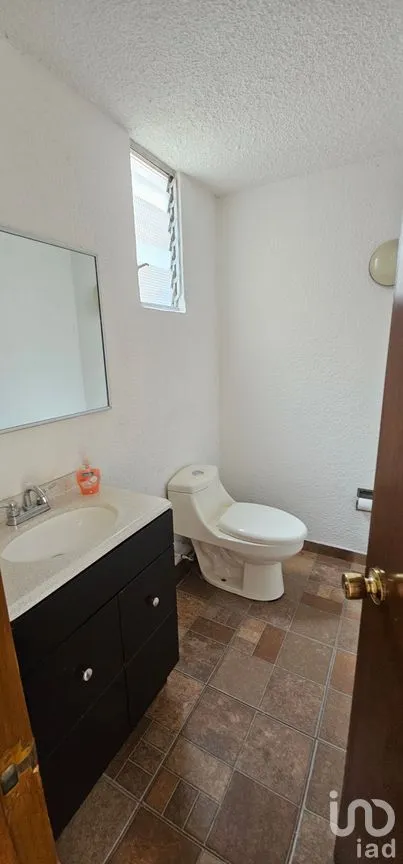 Departamento en Venta en Cuauhtémoc, Cuauhtémoc, Ciudad de México | NEX-276343 | iad México | Foto 23 de 23