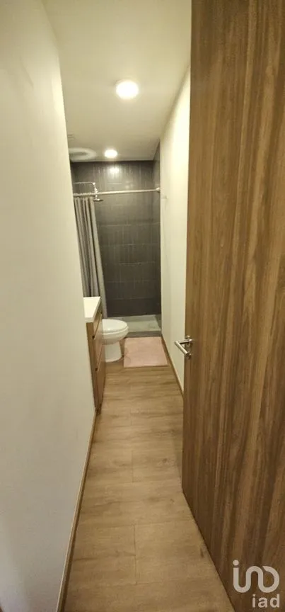 Departamento en Renta en Juárez, Cuauhtémoc, Ciudad de México | NEX-276347 | iad México | Foto 14 de 49