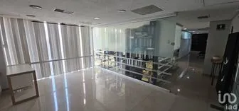 NEX-276525 - Oficina en Renta, con 2 baños, con 21 m2 de construcción.