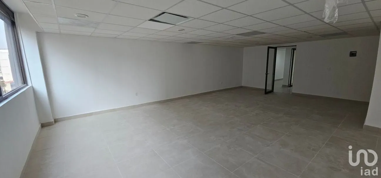 Oficina en Renta en Anzures, Miguel Hidalgo, Ciudad de México | NEX-276531 | iad México | Foto 6 de 6