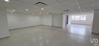 NEX-276532 - Oficina en Renta, con 6 baños, con 104.76 m2 de construcción.