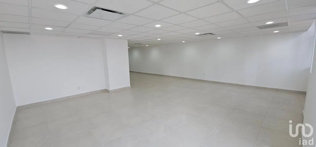 Oficina en Renta en Anzures, Miguel Hidalgo, Ciudad de México | NEX-276535 | iad México | Foto 6 de 7
