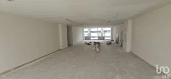 NEX-276539 - Oficina en Renta, con 1 baño, con 92.84 m2 de construcción.