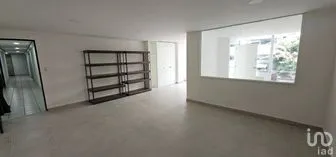 NEX-276541 - Oficina en Renta, con 4 baños, con 50 m2 de construcción.