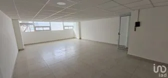 NEX-276542 - Oficina en Renta, con 4 baños, con 40 m2 de construcción.