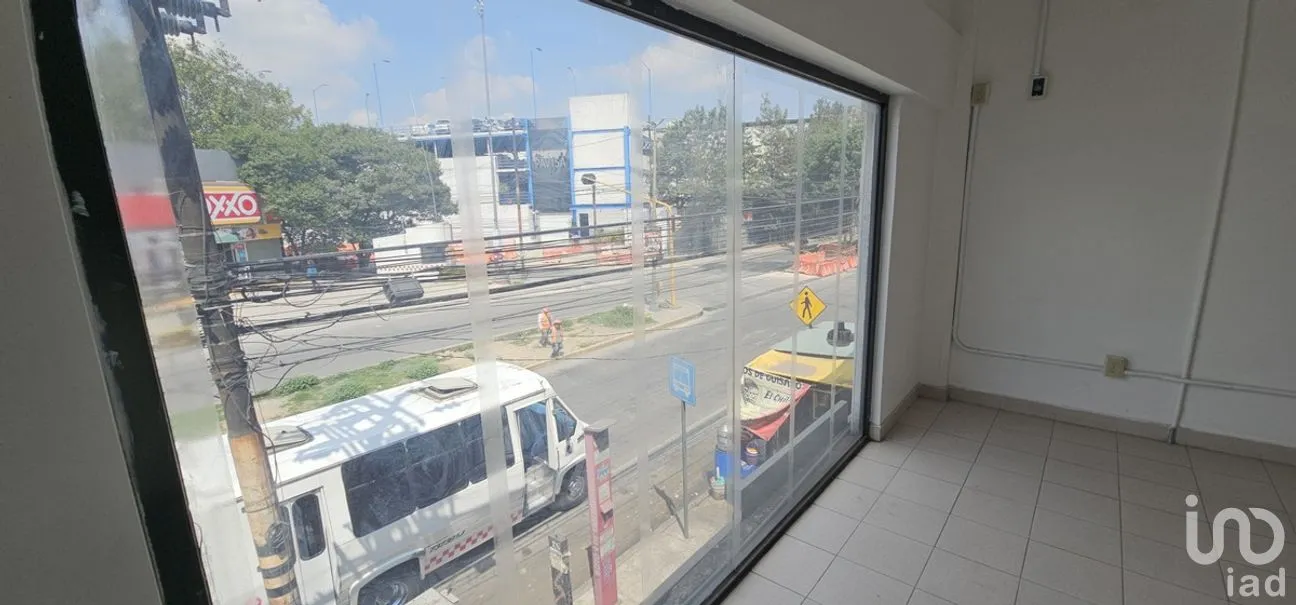 Local en Renta en Industrial Alce Blanco, Naucalpan de Juárez, Estado de México | NEX-277129 | iad México | Foto 15 de 21