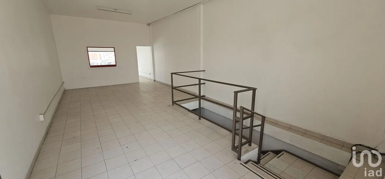 Local en Renta en Industrial Alce Blanco, Naucalpan de Juárez, Estado de México | NEX-277129 | iad México | Foto 9 de 21