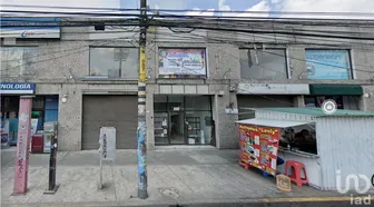 NEX-277129 - Local en Renta, con 1 baño, con 138 m2 de construcción en Industrial Alce Blanco, CP 53370, Estado de México.