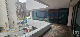 NEX-278058 - Oficina en Renta, con 2 baños, con 165 m2 de construcción en Lomas de Tecamachalco, CP 53950, Estado de México.