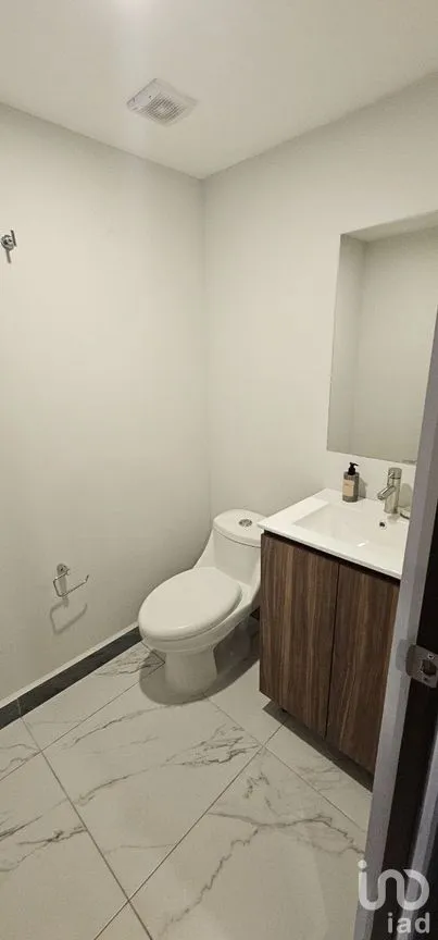 Departamento en Renta en San Pedro de los Pinos, Álvaro Obregón, Ciudad de México | NEX-278145 | iad México | Foto 31 de 42