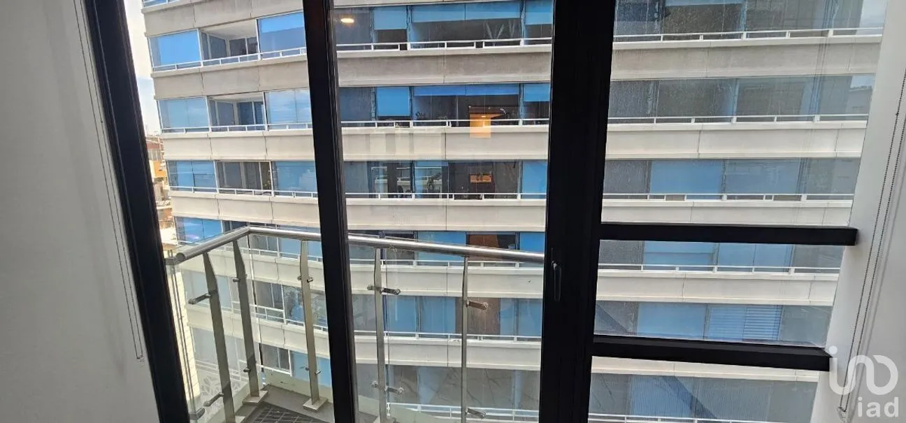 Departamento en Renta en San Pedro de los Pinos, Álvaro Obregón, Ciudad de México | NEX-278145 | iad México | Foto 6 de 42