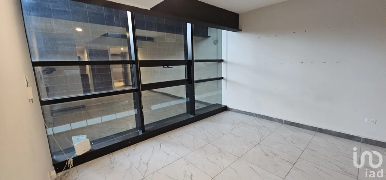 Departamento en Renta en San Pedro de los Pinos, Álvaro Obregón, Ciudad de México | NEX-278149 | iad México | Foto 4 de 37
