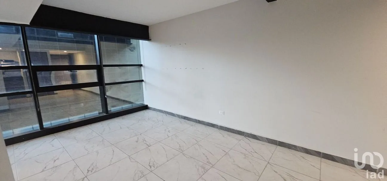 Departamento en Renta en San Pedro de los Pinos, Álvaro Obregón, Ciudad de México | NEX-278149 | iad México | Foto 8 de 37