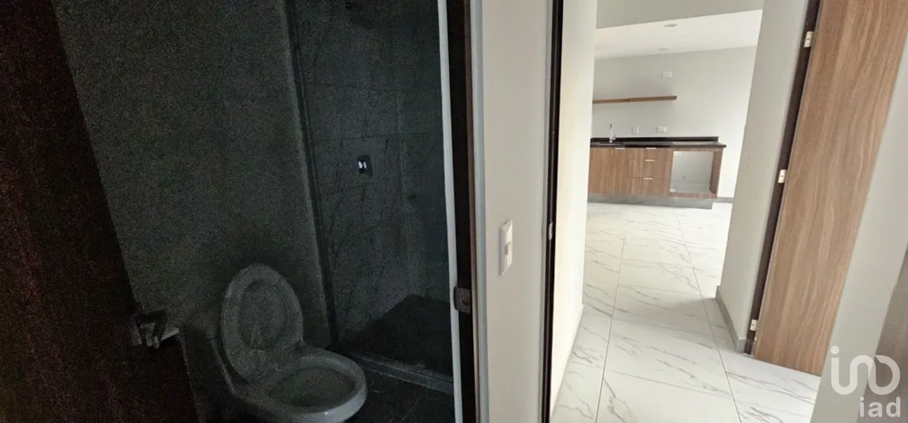 Departamento en Renta en San Pedro de los Pinos, Álvaro Obregón, Ciudad de México | NEX-278153 | iad México | Foto 12 de 37