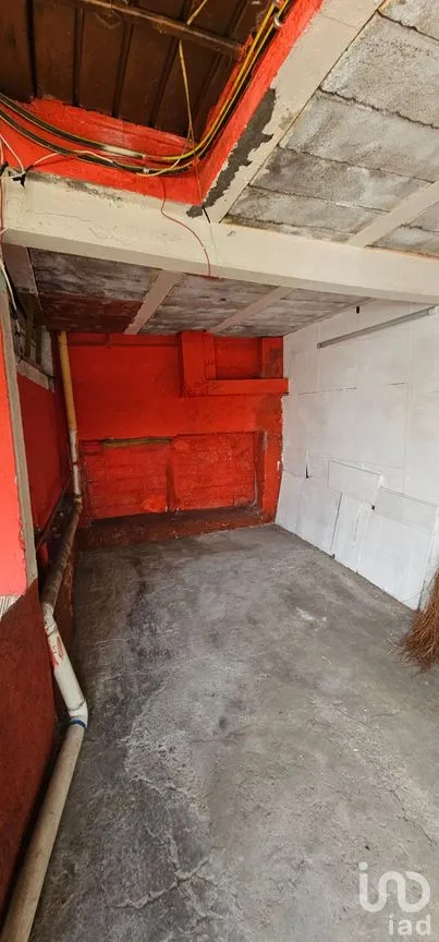 Terreno en Venta en Cove, Álvaro Obregón, Ciudad de México | NEX-280057 | iad México | Foto 2 de 42