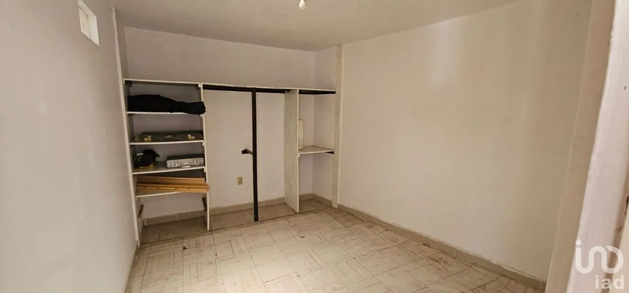 Terreno en Venta en Cove, Álvaro Obregón, Ciudad de México | NEX-280057 | iad México | Foto 11 de 42