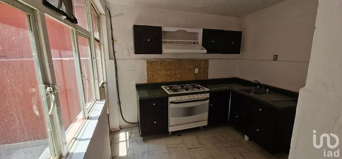 Terreno en Venta en Cove, Álvaro Obregón, Ciudad de México | NEX-280057 | iad México | Foto 13 de 42