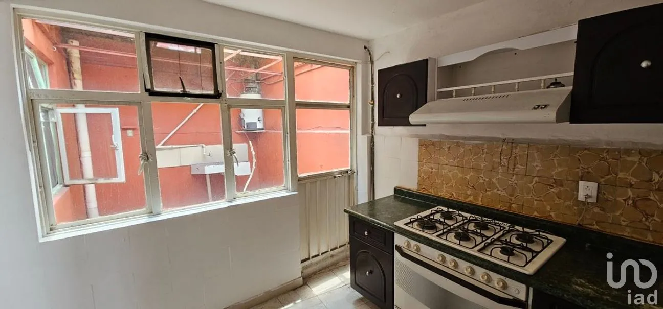 Terreno en Venta en Cove, Álvaro Obregón, Ciudad de México | NEX-280057 | iad México | Foto 14 de 42