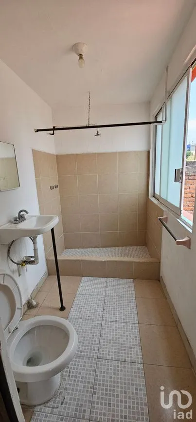 Terreno en Venta en Cove, Álvaro Obregón, Ciudad de México | NEX-280057 | iad México | Foto 16 de 42