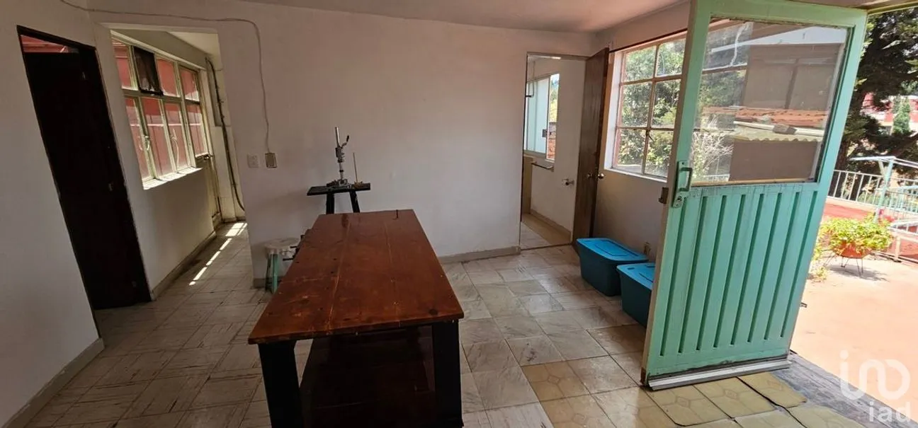 Terreno en Venta en Cove, Álvaro Obregón, Ciudad de México | NEX-280057 | iad México | Foto 19 de 42