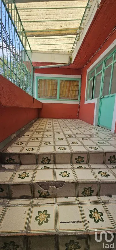 Terreno en Venta en Cove, Álvaro Obregón, Ciudad de México | NEX-280057 | iad México | Foto 3 de 42