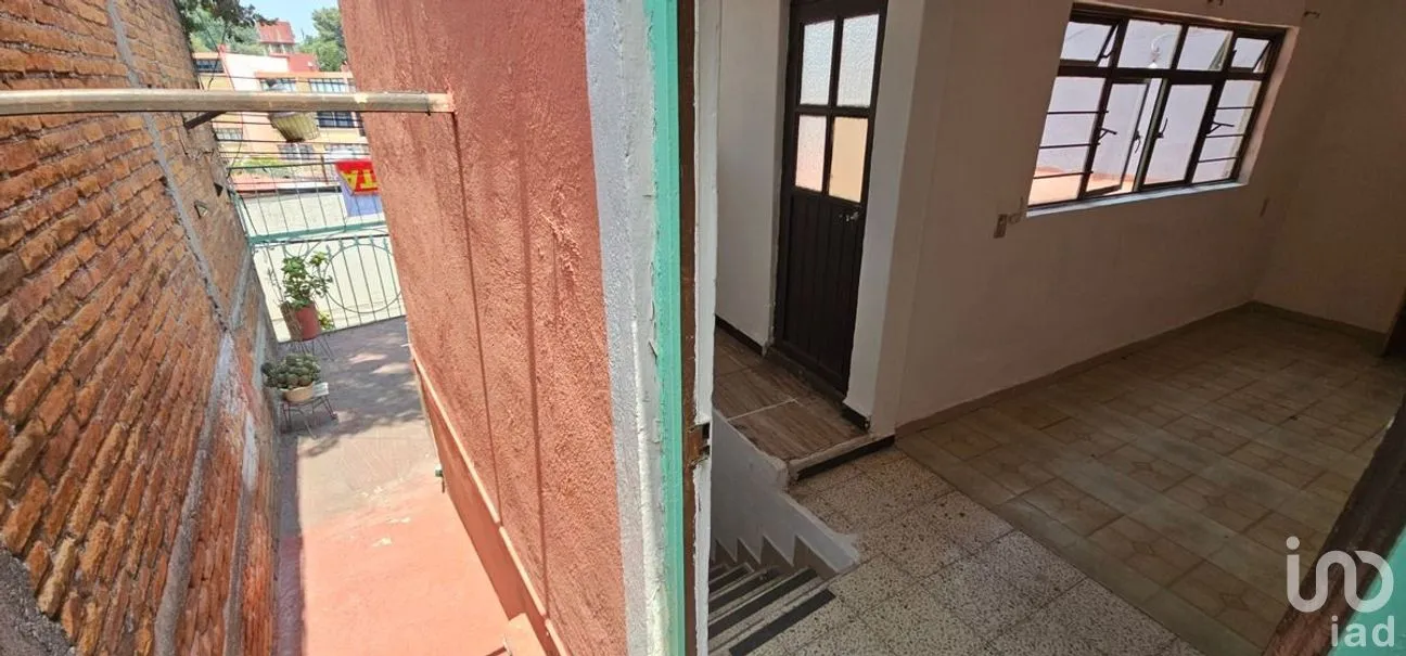 Terreno en Venta en Cove, Álvaro Obregón, Ciudad de México | NEX-280057 | iad México | Foto 23 de 42
