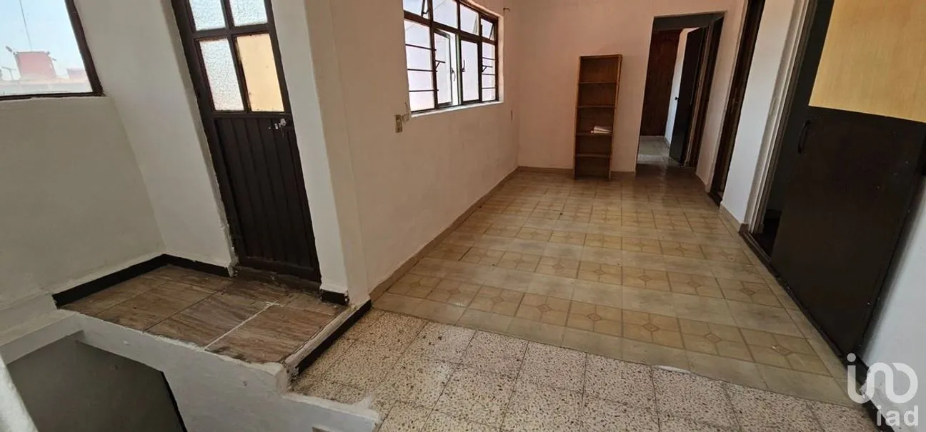 Terreno en Venta en Cove, Álvaro Obregón, Ciudad de México | NEX-280057 | iad México | Foto 24 de 42