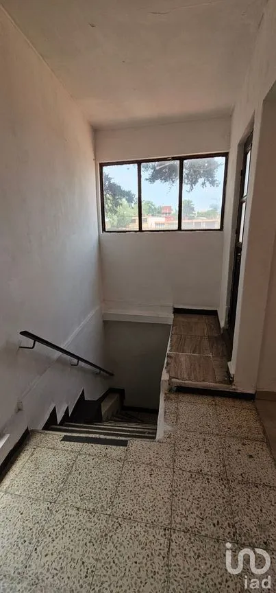 Terreno en Venta en Cove, Álvaro Obregón, Ciudad de México | NEX-280057 | iad México | Foto 25 de 42