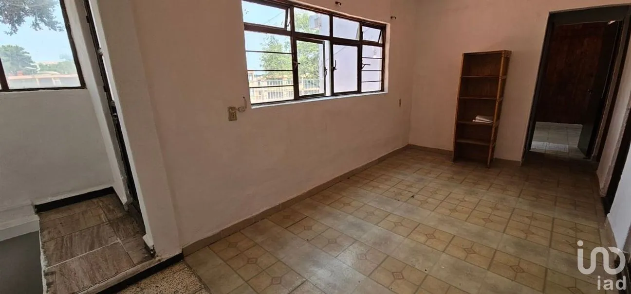 Terreno en Venta en Cove, Álvaro Obregón, Ciudad de México | NEX-280057 | iad México | Foto 26 de 42