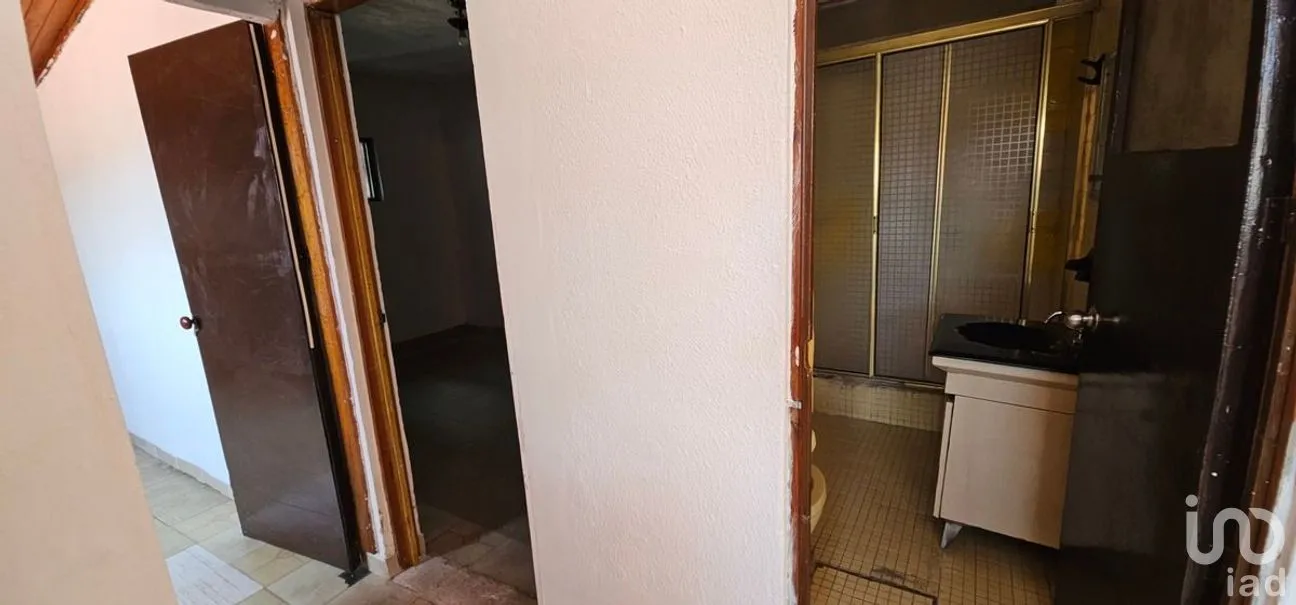 Terreno en Venta en Cove, Álvaro Obregón, Ciudad de México | NEX-280057 | iad México | Foto 27 de 42