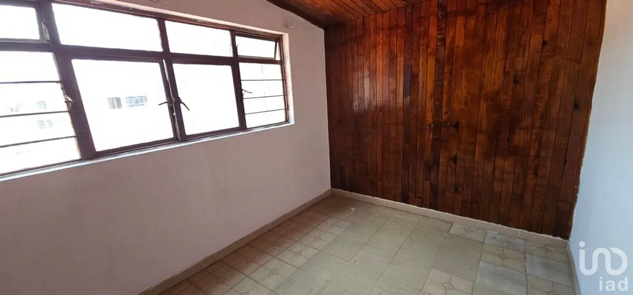 Terreno en Venta en Cove, Álvaro Obregón, Ciudad de México | NEX-280057 | iad México | Foto 28 de 42
