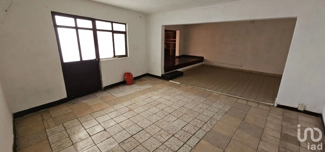 Terreno en Venta en Cove, Álvaro Obregón, Ciudad de México | NEX-280057 | iad México | Foto 29 de 42