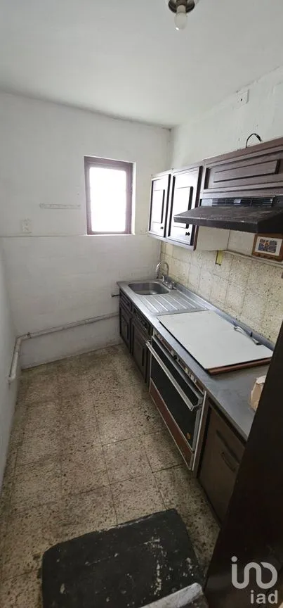 Terreno en Venta en Cove, Álvaro Obregón, Ciudad de México | NEX-280057 | iad México | Foto 30 de 42