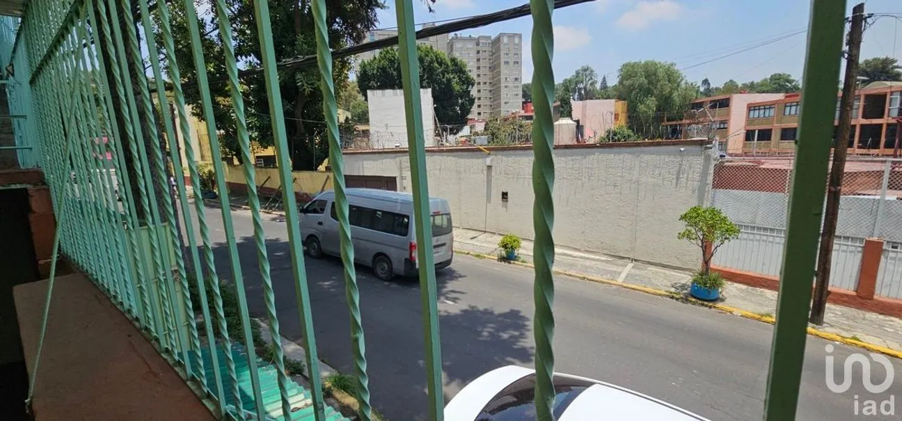 Terreno en Venta en Cove, Álvaro Obregón, Ciudad de México | NEX-280057 | iad México | Foto 4 de 42