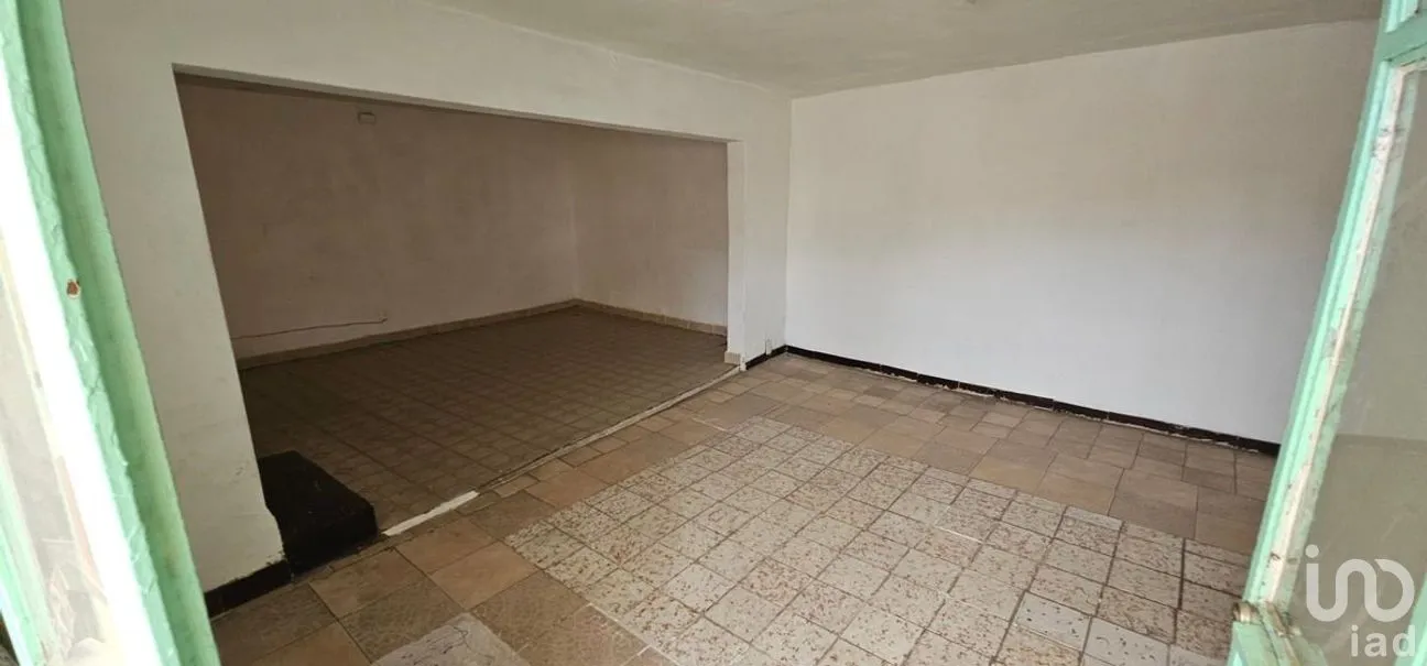 Terreno en Venta en Cove, Álvaro Obregón, Ciudad de México | NEX-280057 | iad México | Foto 32 de 42