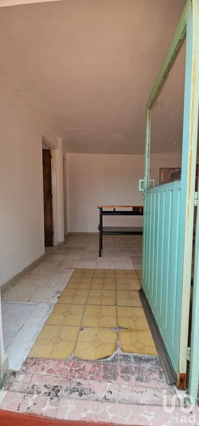 Terreno en Venta en Cove, Álvaro Obregón, Ciudad de México | NEX-280057 | iad México | Foto 7 de 42