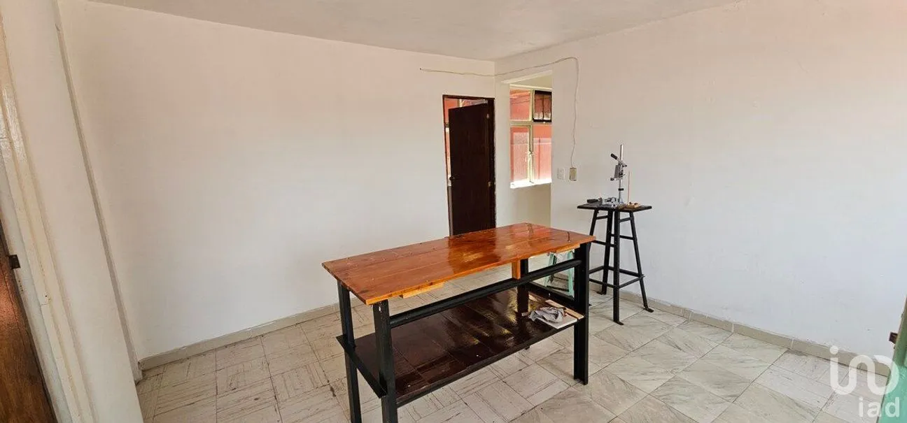 Terreno en Venta en Cove, Álvaro Obregón, Ciudad de México | NEX-280057 | iad México | Foto 9 de 42