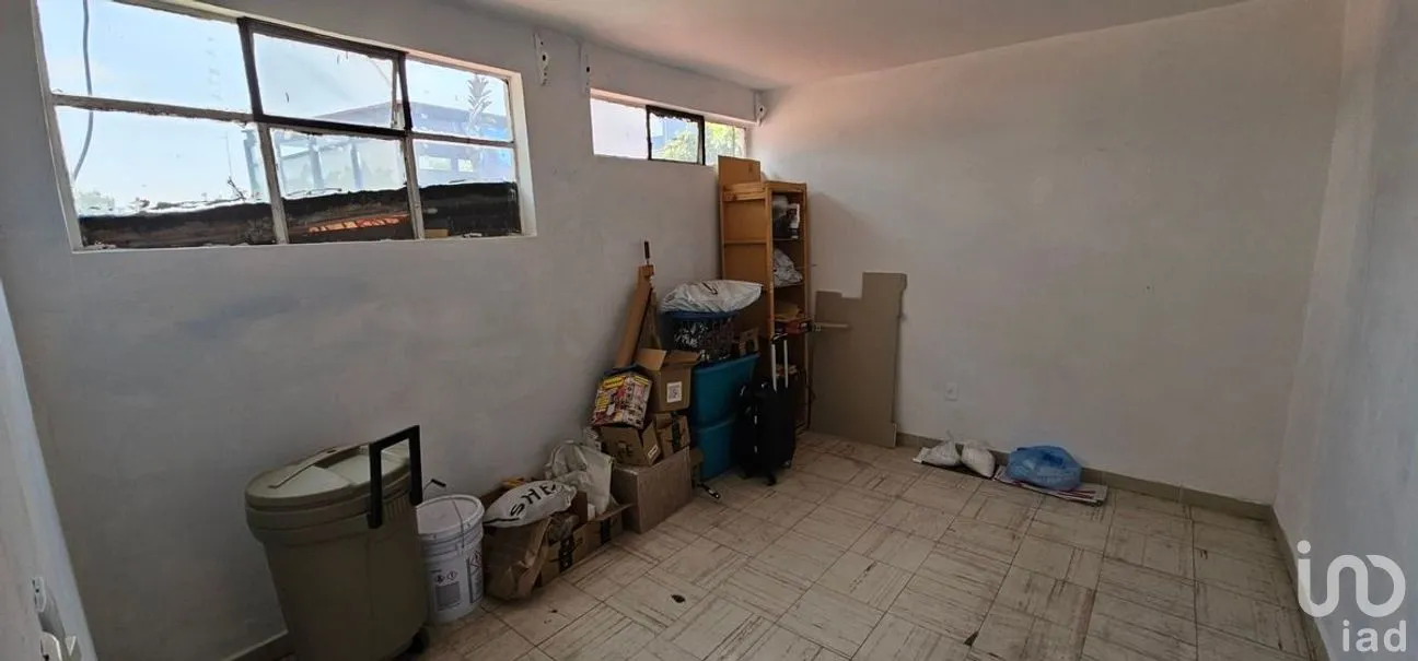 Terreno en Venta en Cove, Álvaro Obregón, Ciudad de México | NEX-280057 | iad México | Foto 10 de 42
