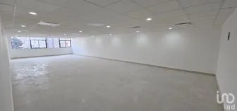 NEX-280240 - Oficina en Renta, con 6 baños, con 89.65 m2 de construcción.