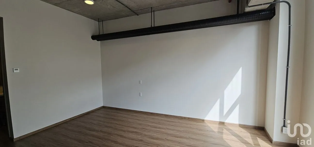 Departamento en Renta en Granada, Miguel Hidalgo, Ciudad de México | NEX-280242 | iad México | Foto 4 de 30