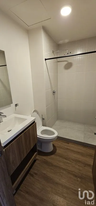 Departamento en Renta en Granada, Miguel Hidalgo, Ciudad de México | NEX-280242 | iad México | Foto 7 de 30