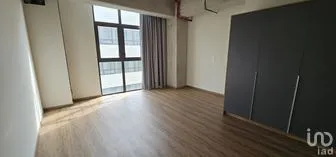 NEX-280242 - Departamento en Renta, con 1 baño, con 39 m2 de construcción en Granada, CP 11520, Ciudad de México.