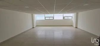 NEX-280245 - Oficina en Renta, con 4 baños, con 46 m2 de construcción.
