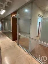 NEX-280329 - Oficina en Renta, con 2 baños, con 65 m2 de construcción en San Miguel Chapultepec I Sección, CP 11850, Ciudad de México.
