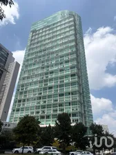 NEX-280344 - Departamento en Venta, con 1 recamara, con 1 baño, con 60 m2 de construcción en Santa Fe Cuajimalpa, CP 05348, Ciudad de México.