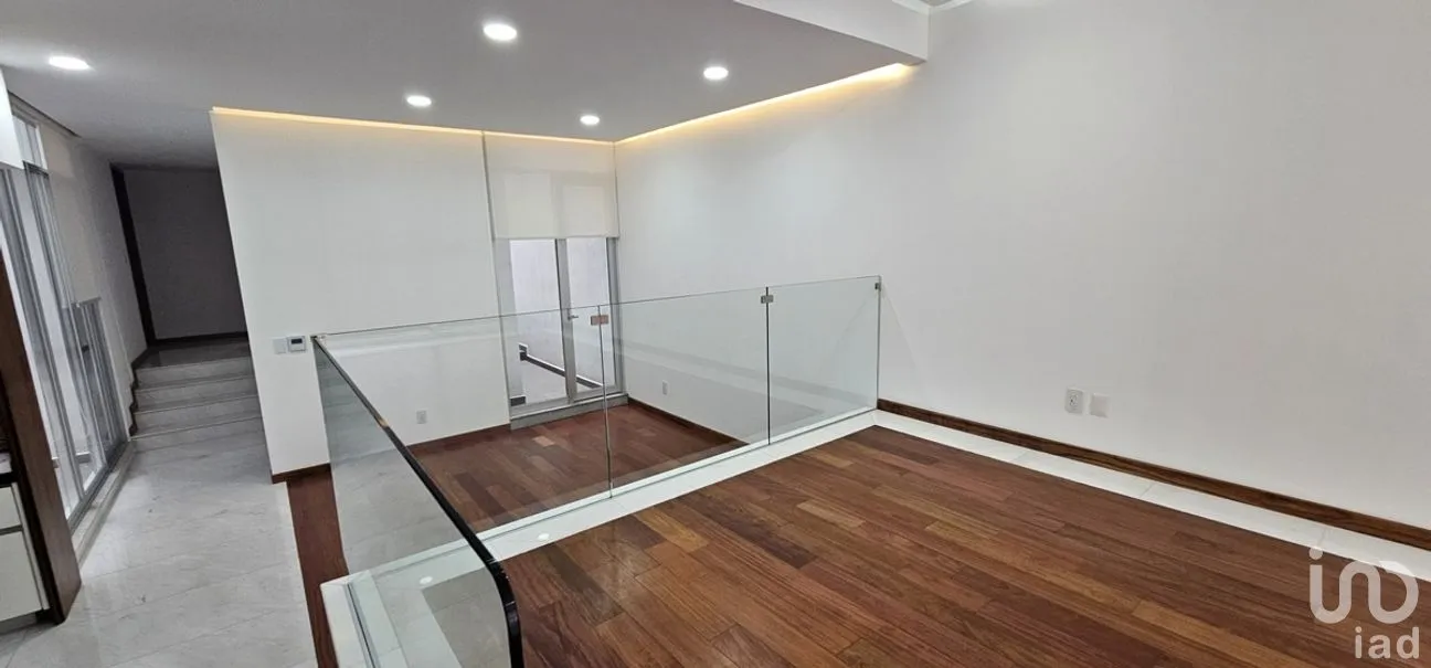 Departamento en Venta en Del Valle Centro, Benito Juárez, Ciudad de México | NEX-280349 | iad México | Foto 18 de 48