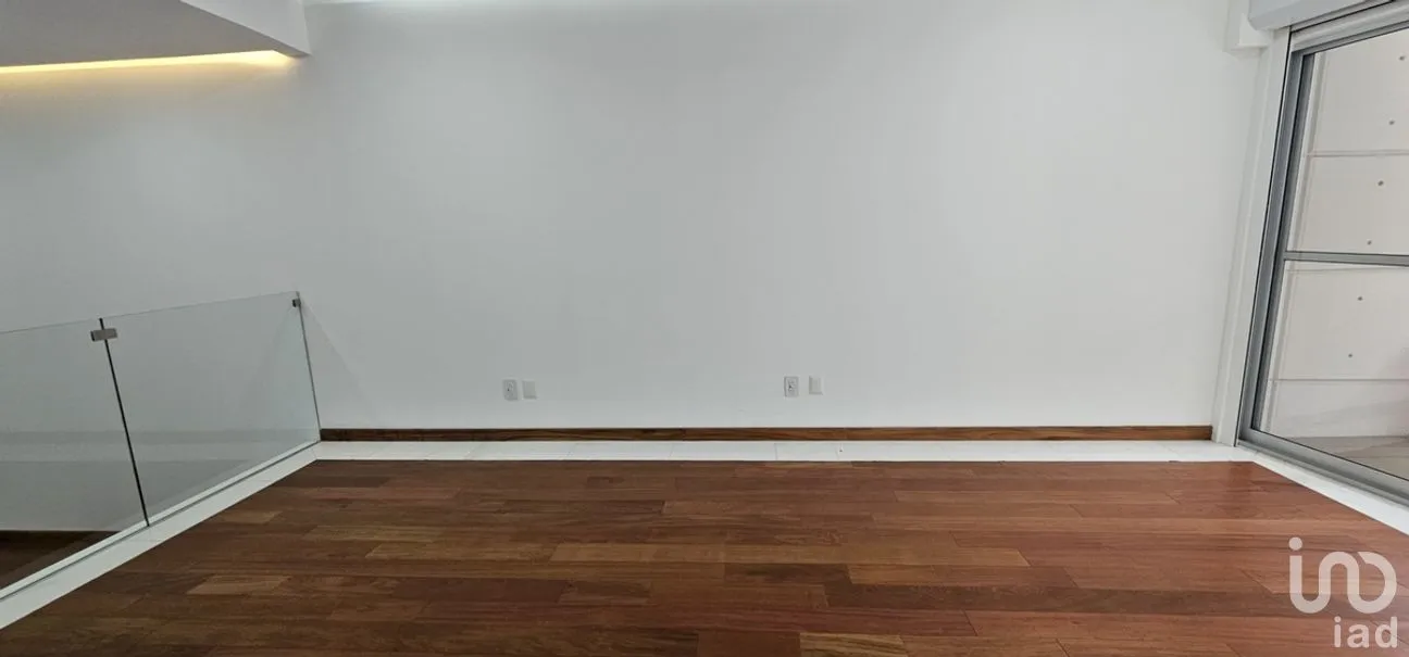 Departamento en Venta en Del Valle Centro, Benito Juárez, Ciudad de México | NEX-280349 | iad México | Foto 20 de 48