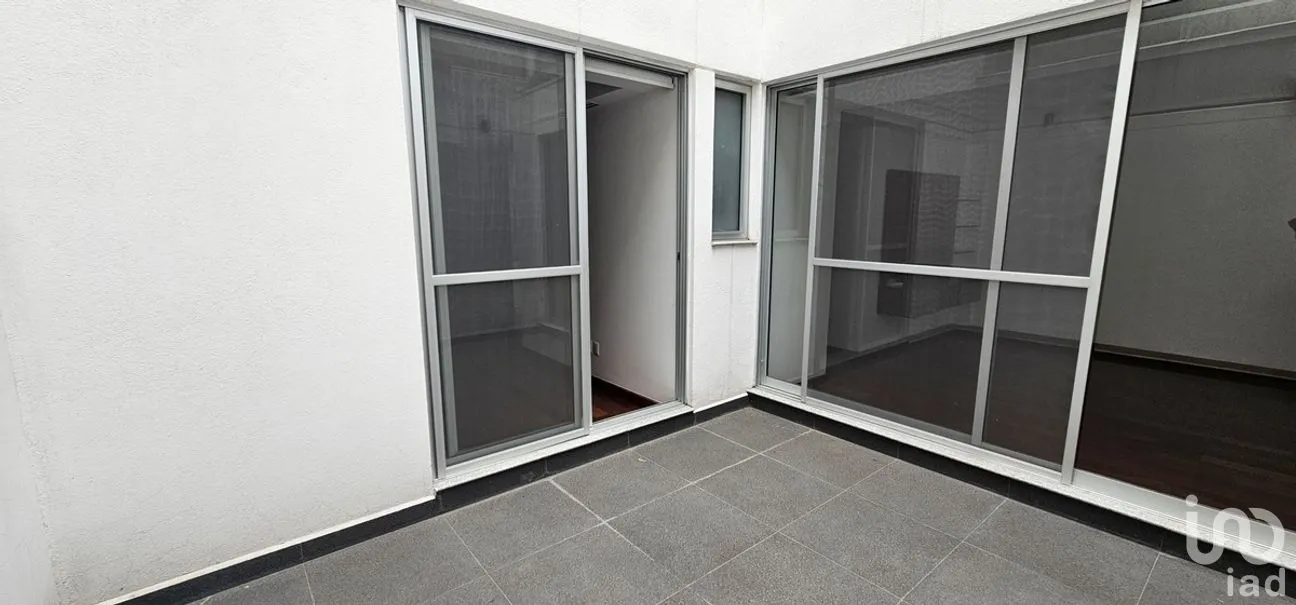 Departamento en Venta en Del Valle Centro, Benito Juárez, Ciudad de México | NEX-280349 | iad México | Foto 24 de 48