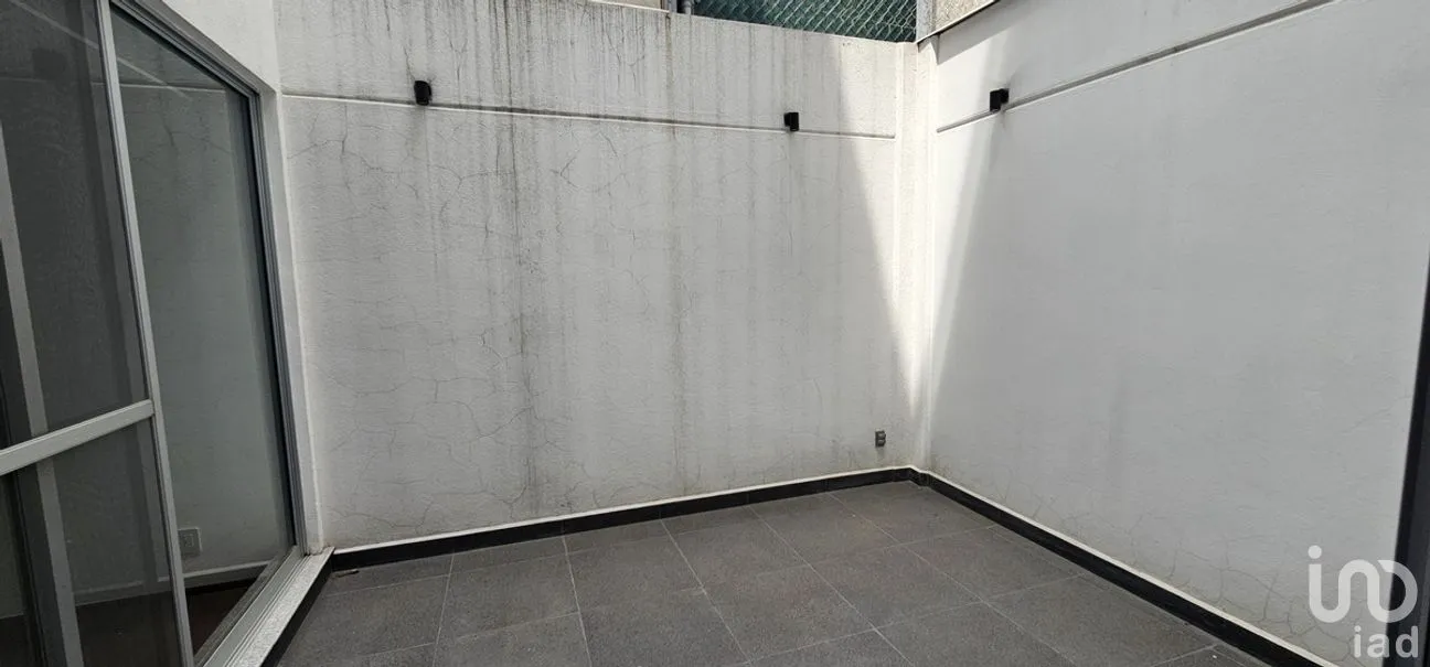 Departamento en Venta en Del Valle Centro, Benito Juárez, Ciudad de México | NEX-280349 | iad México | Foto 25 de 48