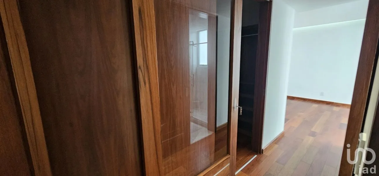 Departamento en Venta en Del Valle Centro, Benito Juárez, Ciudad de México | NEX-280349 | iad México | Foto 28 de 48